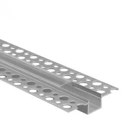 profil-led-aluminiowy-do-plyt-gk-gipsowych-wpuszczany-regips-1m-klosz