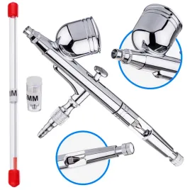 aerograf-modelarski-precyzyjny-pro-2x-dysza-02mm-03mm-double-action