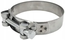 obejma-opaska-zaciskowa-gbs-30-33mm-w2