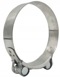 obejma-opaska-zaciskowa-gbs-30-33mm-w4