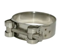 obejma-opaska-zaciskowa-gbs-80-85-mm-w4