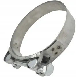 obejma-opaska-zaciskowa-gbs-27-29mm-w2