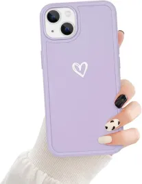 etui-iphone-13-61-fioletowe-serca-silikonowe-urocze-newseego