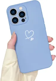 etui-silikonowe-iphone-13-pro-max-niebieskie-serce-newseego