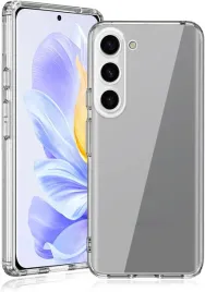 etui-agedate-samsung-galaxy-s23-przezroczyste-silikonowe-ultra-slim