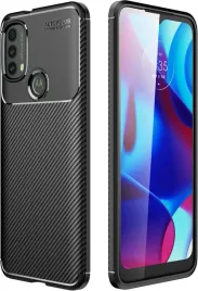 etui-motorola-moto-e20-silikonowe-tpu-czarne-baidiyu-ochronne