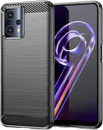 etui-realme-9-pro-baidiyu-czarne-silikonowe-tpu-odporne-na-wstrzasy