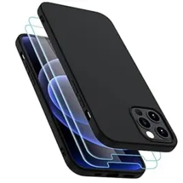 etui-iphone-12-pro-max-2x-szklo-or-silikon-case-czarny-garegce