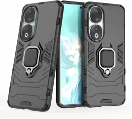 etui-honor-90-pancerne-z-ringiem-stojakiem-360-czarne-wbwone