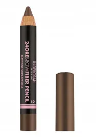 deborah-kredka-do-brwi-24-ore-brow-fiber-01