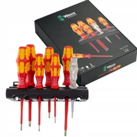 wera-160-i-7-vde-rack-zestaw-wkretakow-kraftform-plus-izolowanych-7szt