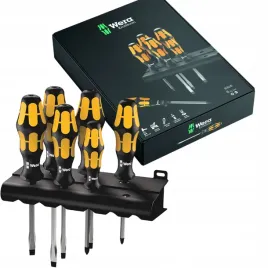 wera-932-6-zestaw-wkretakow-kraftform-plus-uderzeniowych-6szt