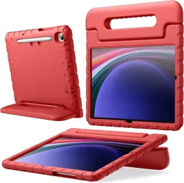 etui-jetech-kids-samsung-galaxy-tab-s9-11-eva-z-uchwytem