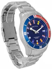 nautica-zegarek-pacific-beach-nappbs022-wyprzedaz