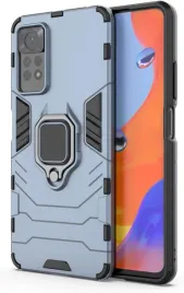 etui-honlen-xiaomi-redmi-note-11-pro-4g-5g-magnetyczne-ring-360