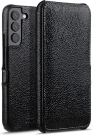 etui-samsung-galaxy-s22-plus-skorzane-case-czarny-stilgut