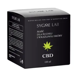 sygme-lab-120-ml-masc-konopna-dla-suchej-i-wrazliwej-skory
