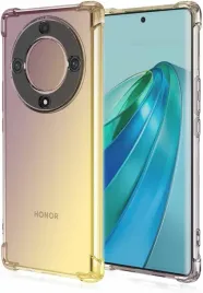 etui-huawei-honor-magic-6-lite-tpu-gradient-fioletowy-zloty-case