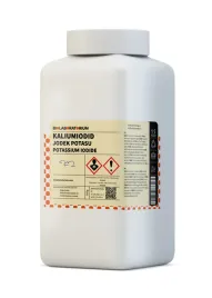 jodek-potasu-500g-biolaboratorium