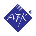 Logo sklepu