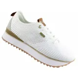 lcw25033356-kod-producenta-lcw25033356