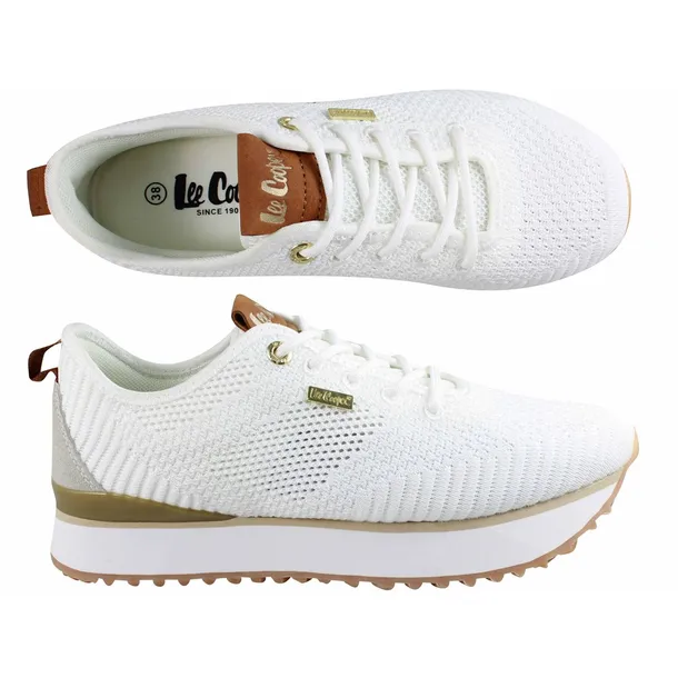 lcw25033356-marka-lee-cooper