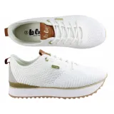 lcw25033356-marka-lee-cooper