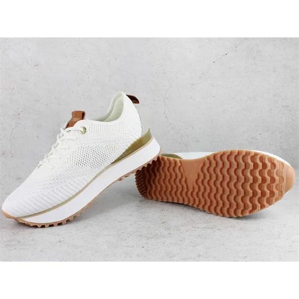 lcw25033356-kod-producenta-lcw25033356-marka-lee-cooper