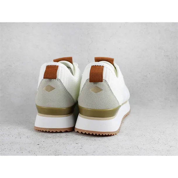 lcw25033356-kod-producenta-lcw25033356-rozmiar-41