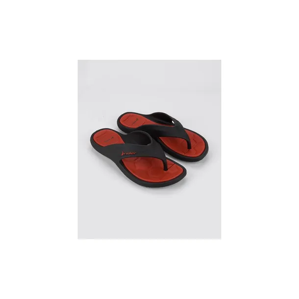 83631bb242-kod-producenta-83631bb242-marka-rider