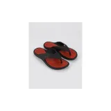 83631bb242-kod-producenta-83631bb242-marka-rider