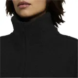 a650736000-kod-producenta-a650736000