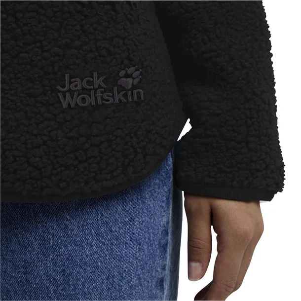 a650736000-marka-jack-wolfskin-rozmiar-m