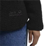 a650736000-marka-jack-wolfskin-rozmiar-m