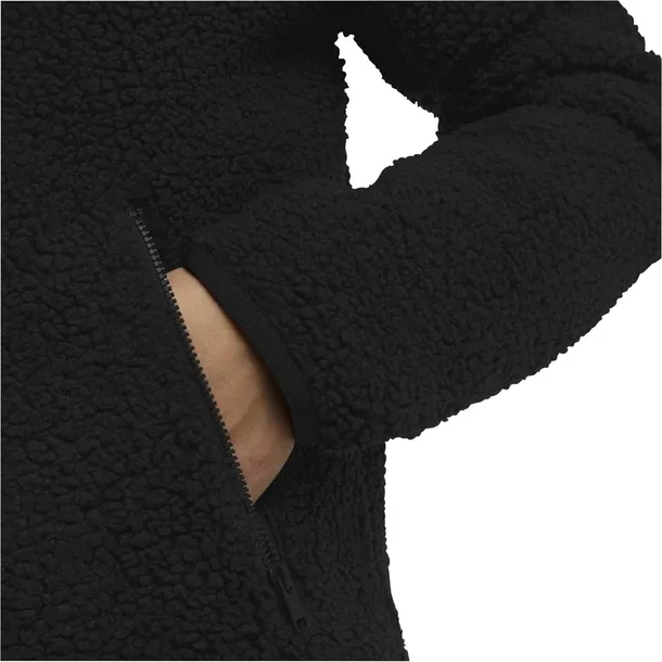 a650736000-marka-jack-wolfskin-kod-producenta-a650736000