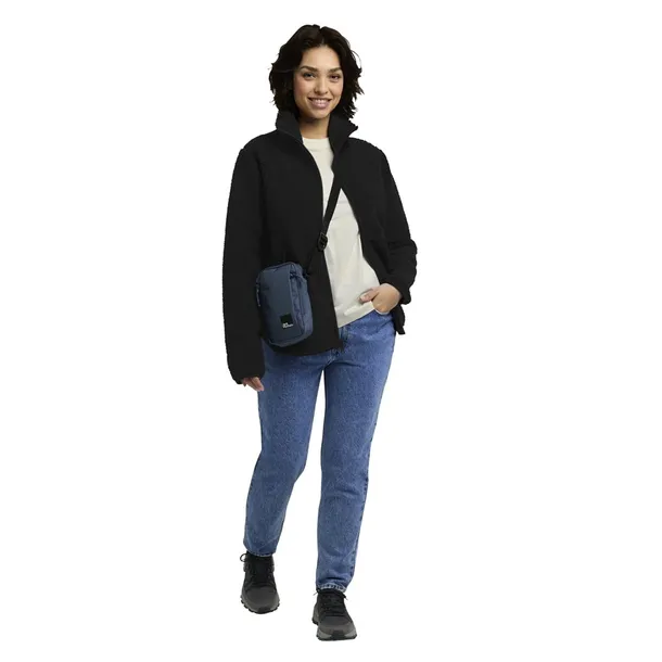 a650736000-rozmiar-m-marka-jack-wolfskin