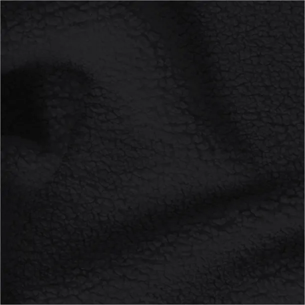 a650736000-rozmiar-m-kod-producenta-a650736000