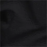 a650736000-rozmiar-m-kod-producenta-a650736000