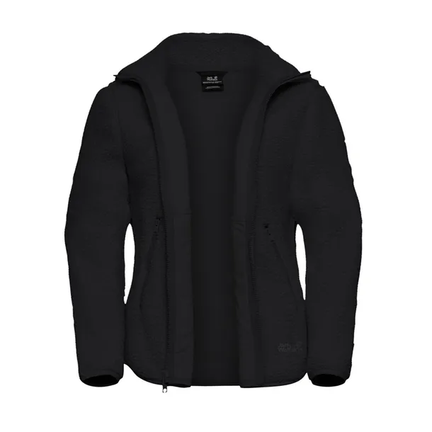 a650736000-kod-producenta-a650736000-marka-jack-wolfskin