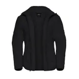 a650736000-kod-producenta-a650736000-marka-jack-wolfskin