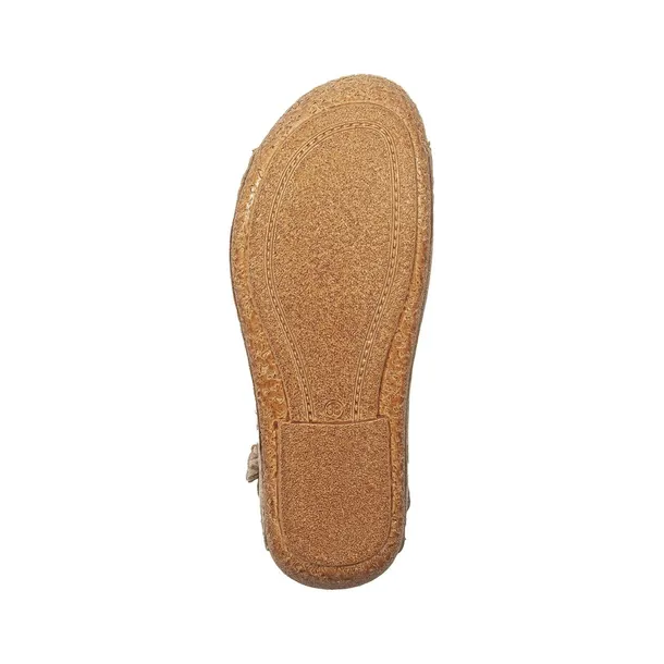 0099465005-kod-producenta-0099465005-marka-maciejka