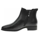12537745001-marka-tamaris