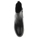 12537745001-kod-producenta-12537745001-marka-tamaris