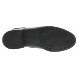 12537745001-kod-producenta-12537745001-rozmiar-36