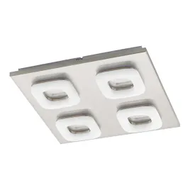 eglo-97012-led-plafon-litago-4xled-4w-230v