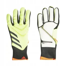 rekawice-bramkarskie-adidas-predator-pro-iq4032-8-5
