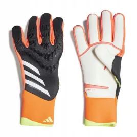 rekawice-bramkarskie-adidas-predator-pro-iq4034-9-5