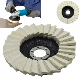 tarcza-polerka-filcowa-125mm-lamele-dysk-polerski-na-filcu-filc-polerowania