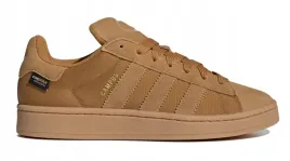 sneakersy-adidas-campus-00s-buty-sportowe-meskie-trampki-r-46-29-cm