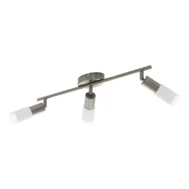 eglo-96788-led-reflektor-vedra-3xled-35w-230v